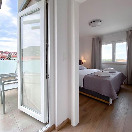 Marisa Apartments Hvar III Đảo Hvar Ngoại thất bức ảnh