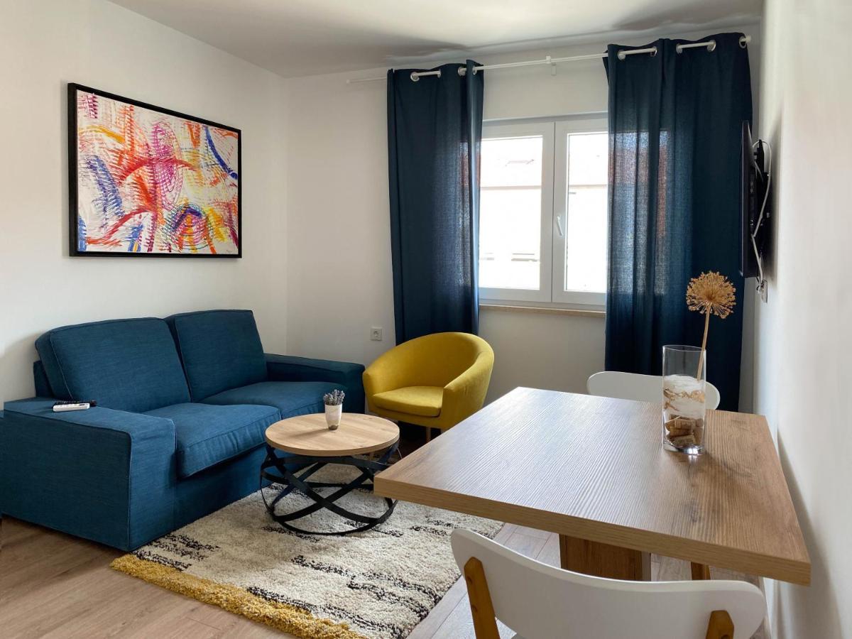 Marisa Apartments Hvar III Đảo Hvar Ngoại thất bức ảnh